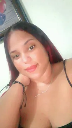 OnlyFans cuenta lapeque06 avatar 1
