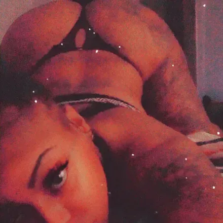 OnlyFans cuenta lolawtc avatar 1
