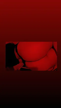 OnlyFans cuenta moni.xxx header 2