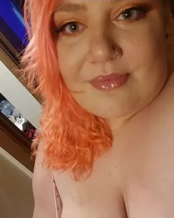 OnlyFans cuenta bigbootyjudiee69 avatar 1