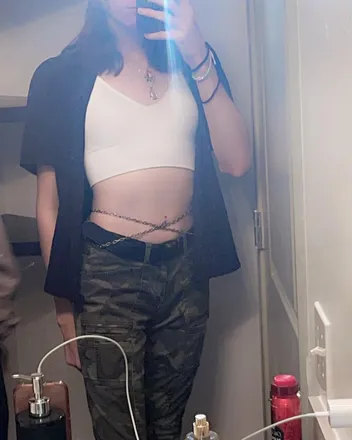 OnlyFans cuenta mayaemersyn header 2