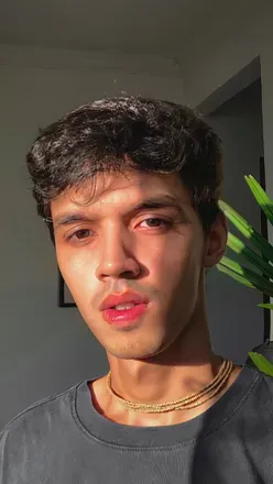 OnlyFans cuenta oncritic avatar 1