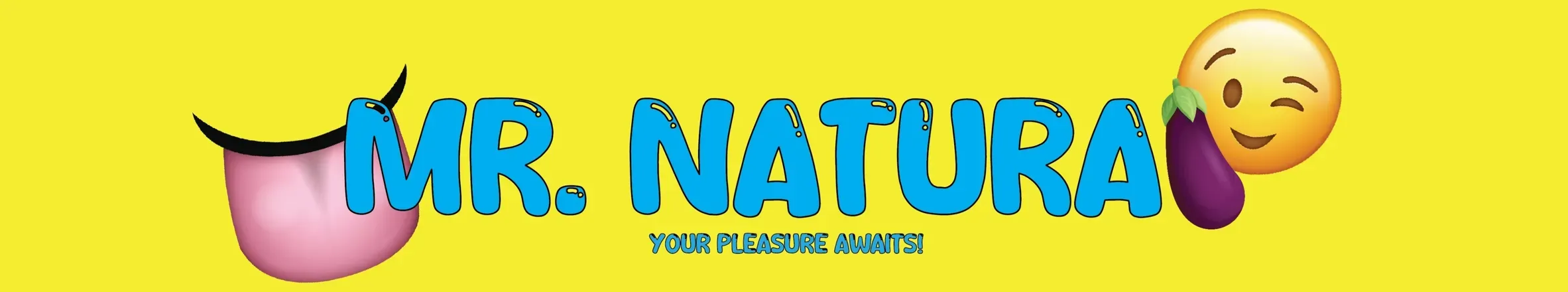 OnlyFans cuenta officialmrnatural header 2