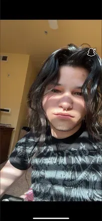 OnlyFans cuenta v_isamenace avatar 1