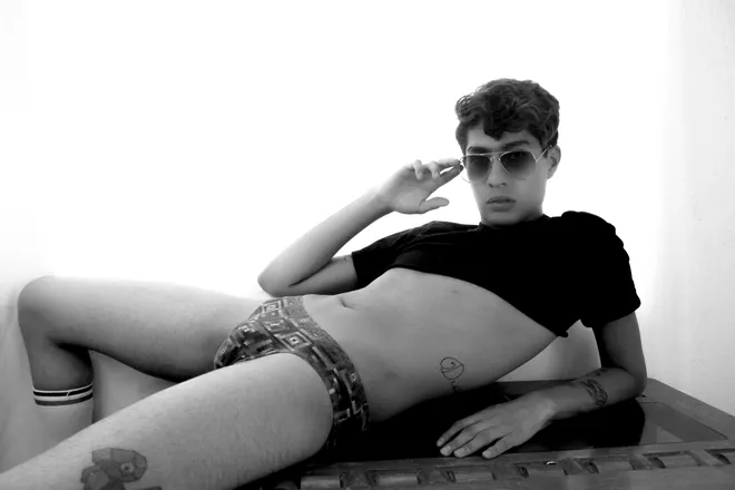 OnlyFans cuenta fmromo header 2