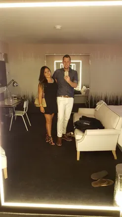 OnlyFans cuenta u510show avatar 1
