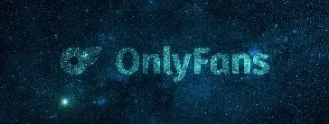 OnlyFans account  dannylufc header 2
