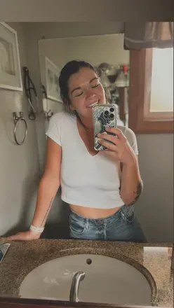 OnlyFans account  xx.kaylynnlove.xx avatar 1