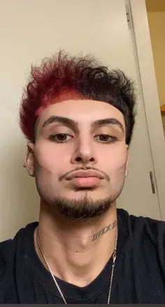 OnlyFans cuenta saviijoseph avatar 1