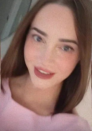 OnlyFans cuenta sarahkiwi avatar 1