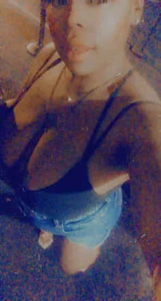 OnlyFans cuenta piscespsyparty avatar 1