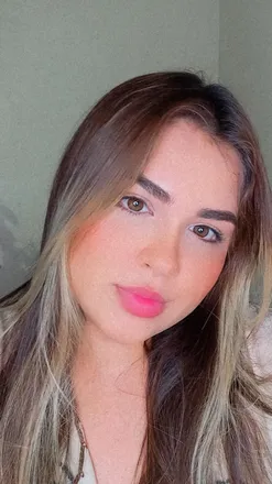 OnlyFans cuenta dary_love header 2