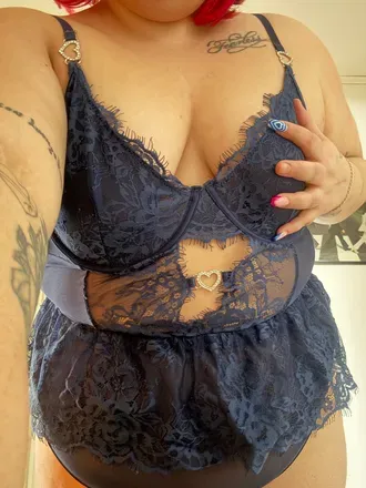 OnlyFans cuenta honeyvixe01 avatar 1