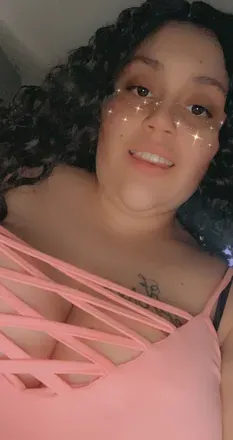OnlyFans account  coco5991 avatar 1