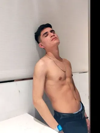 OnlyFans cuenta u124774256 avatar 1