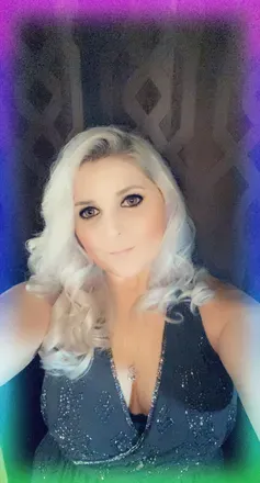OnlyFans cuenta sh-aye14 avatar 1