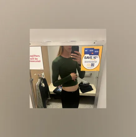 OnlyFans cuenta fabulousfxty header 2