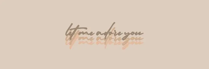 OnlyFans cuenta maranetti header 2