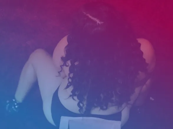 OnlyFans cuenta jetzamm header 2