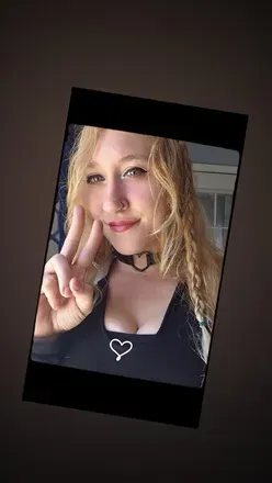 OnlyFans cuenta novasamantharose avatar 1
