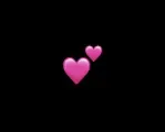 OnlyFans cuenta smolcheeze avatar 1