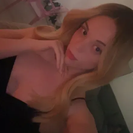 OnlyFans cuenta toosexybunny avatar 1