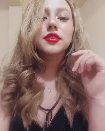 OnlyFans cuenta sophiever avatar 1