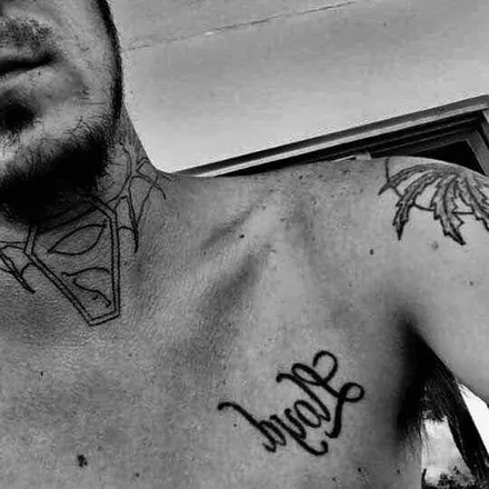 OnlyFans cuenta mr.nobod header 2