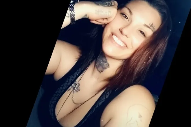 OnlyFans cuenta lexalovesit93 header 2
