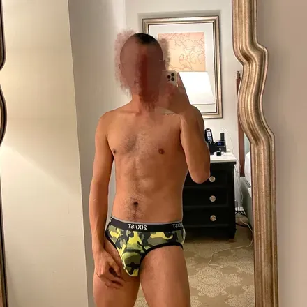 OnlyFans cuenta smallcockzex2 avatar 1