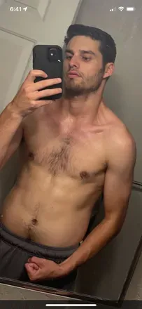 OnlyFans account  maxww avatar 1