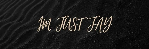 OnlyFans cuenta imjustjay100 header 2
