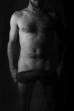 OnlyFans cuenta crisph_018 header 2