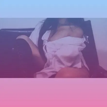 OnlyFans cuenta lulu-011212 header 2