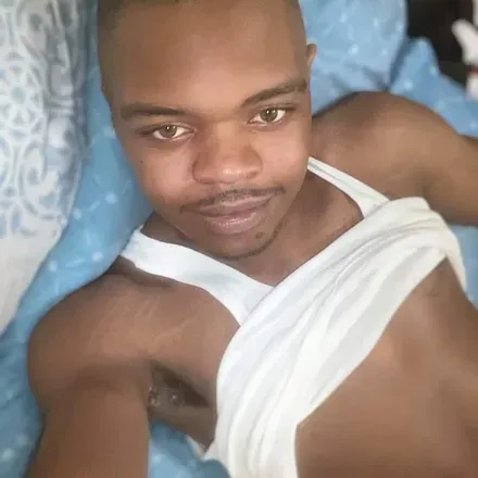 OnlyFans cuenta u255684110 avatar 1