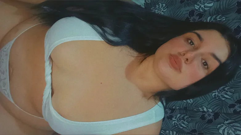 OnlyFans cuenta u336761104 header 2