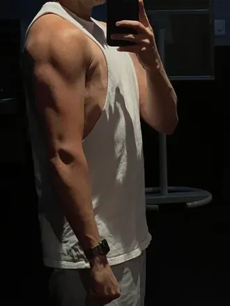 OnlyFans cuenta riderboix avatar 1