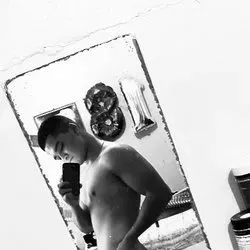 OnlyFans cuenta u35726297 avatar 1