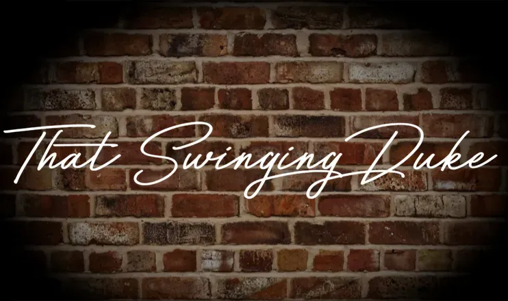 OnlyFans cuenta thatswingingduke header 2