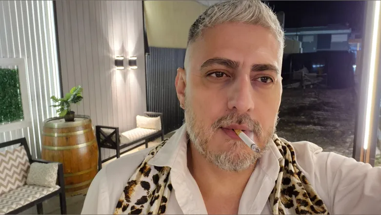 OnlyFans cuenta turco1973 header 2
