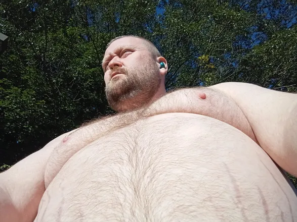 OnlyFans cuenta bullkub header 2