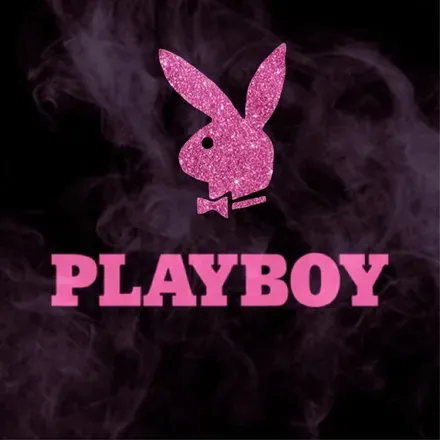OnlyFans cuenta dominicanbarbiexoxo header 2