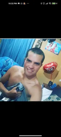 OnlyFans cuenta potrodalvaje38 header 2