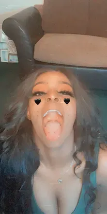 OnlyFans cuenta creamy_briii avatar 1