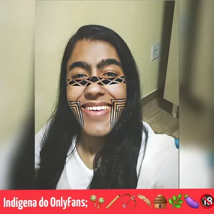 OnlyFans cuenta swell_srj avatar 1