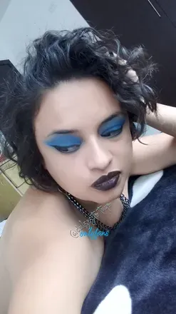 OnlyFans cuenta dulzezitotuyo avatar 1