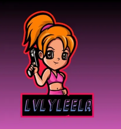 OnlyFans account  babygirlleela28 header 2