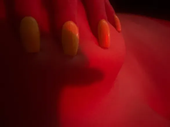 OnlyFans cuenta anonymouspu55y avatar 1