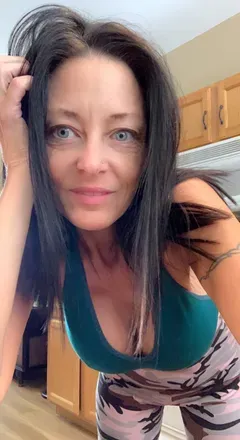OnlyFans cuenta youngfiftyone avatar 1