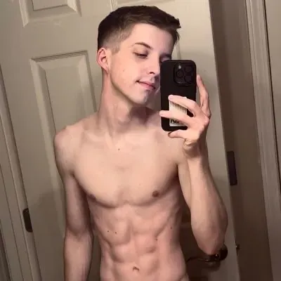 OnlyFans cuenta bxtchyrichie avatar 1